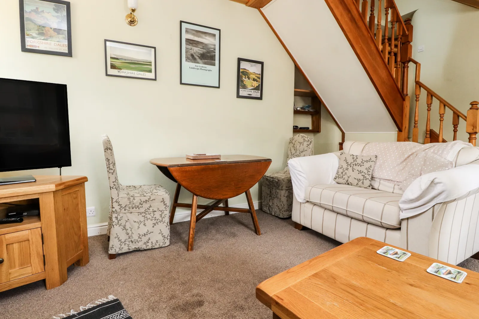 Property image 6 for SC1077321
