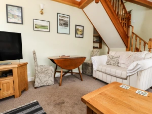 Property image 6 for SC1077321