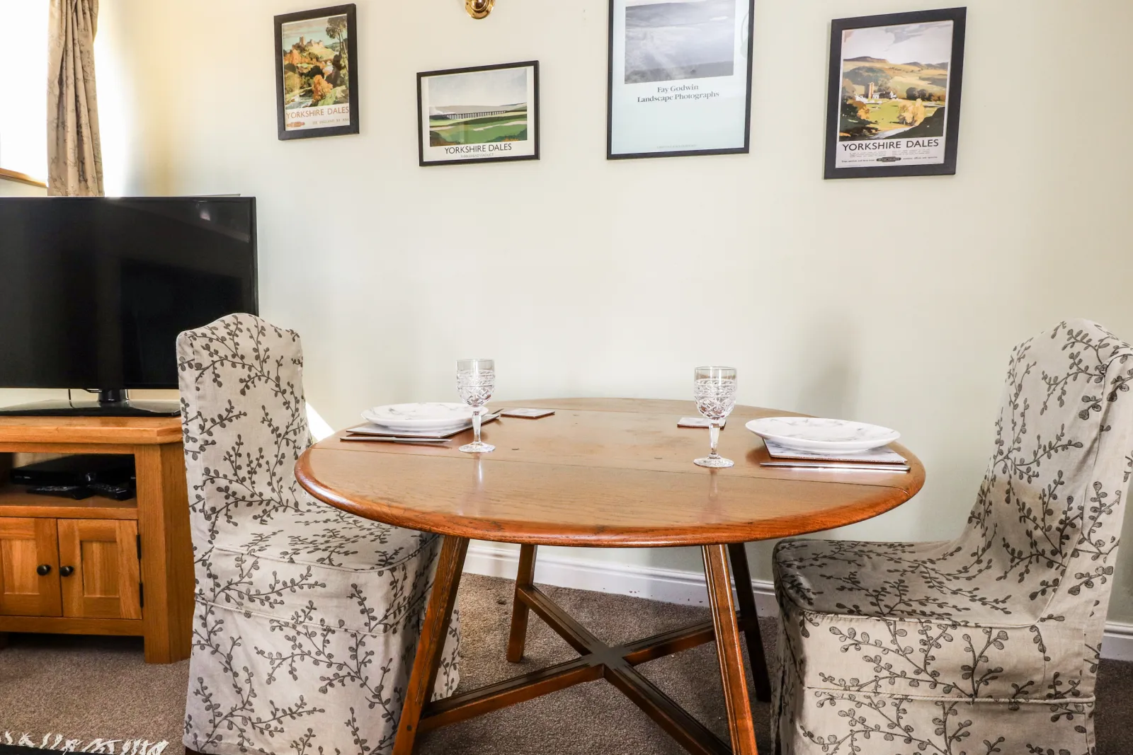 Property image 7 for SC1077321