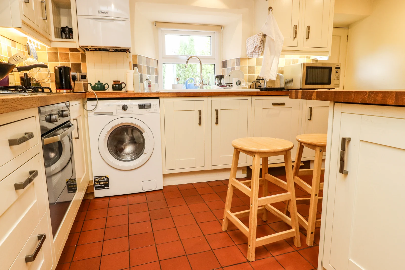 Property image 8 for SC1077321