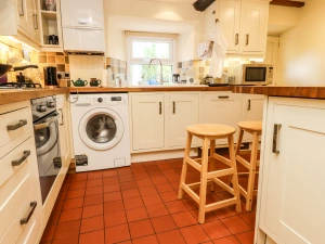 Property image 8 for SC1077321