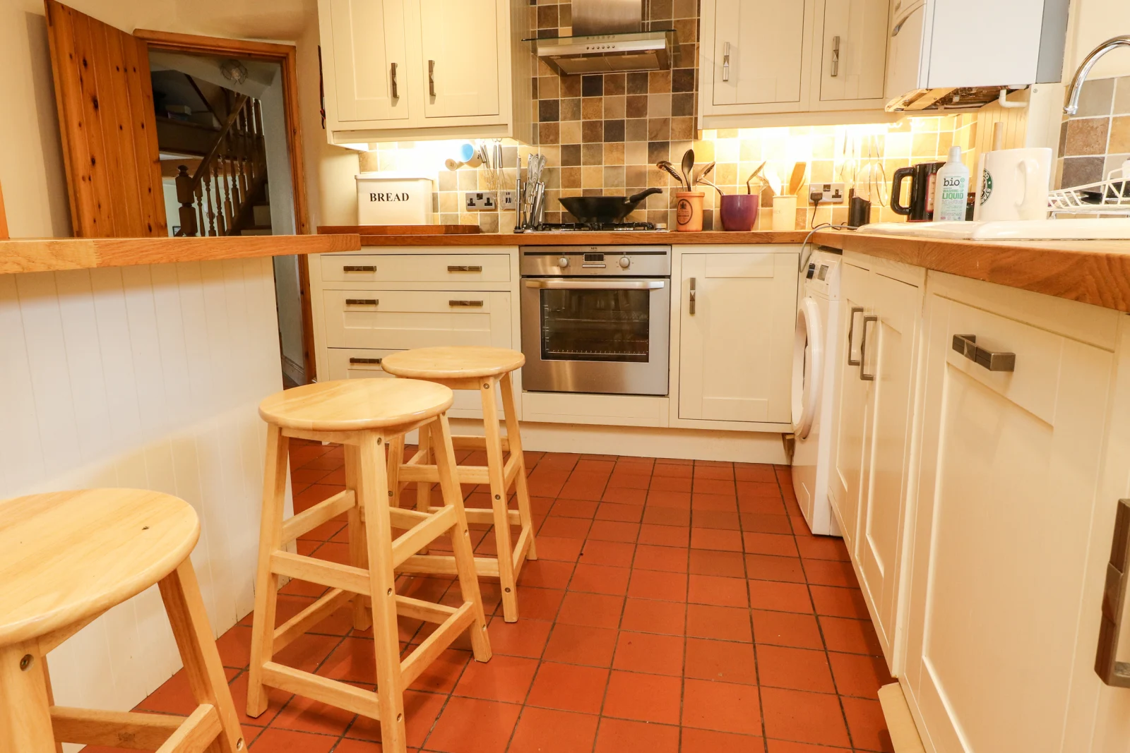 Property image 9 for SC1077321