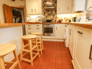 Property image 9 for SC1077321