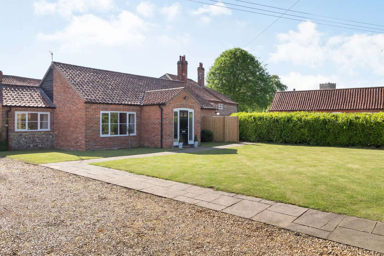 Property image 1 for SC1077434
