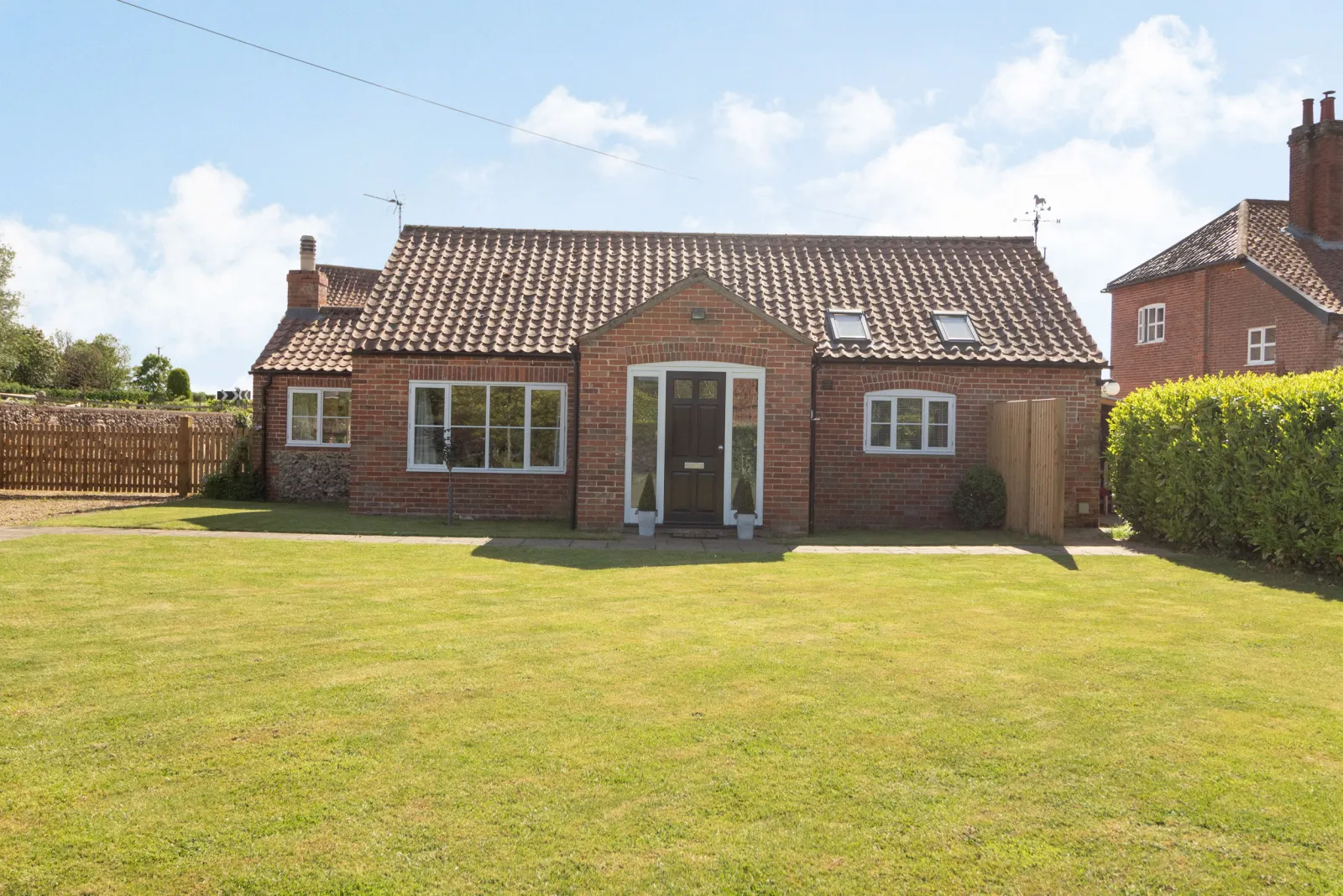 Property image 2 for SC1077434