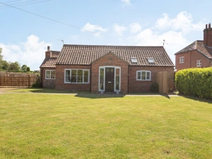 Property image 2 for SC1077434