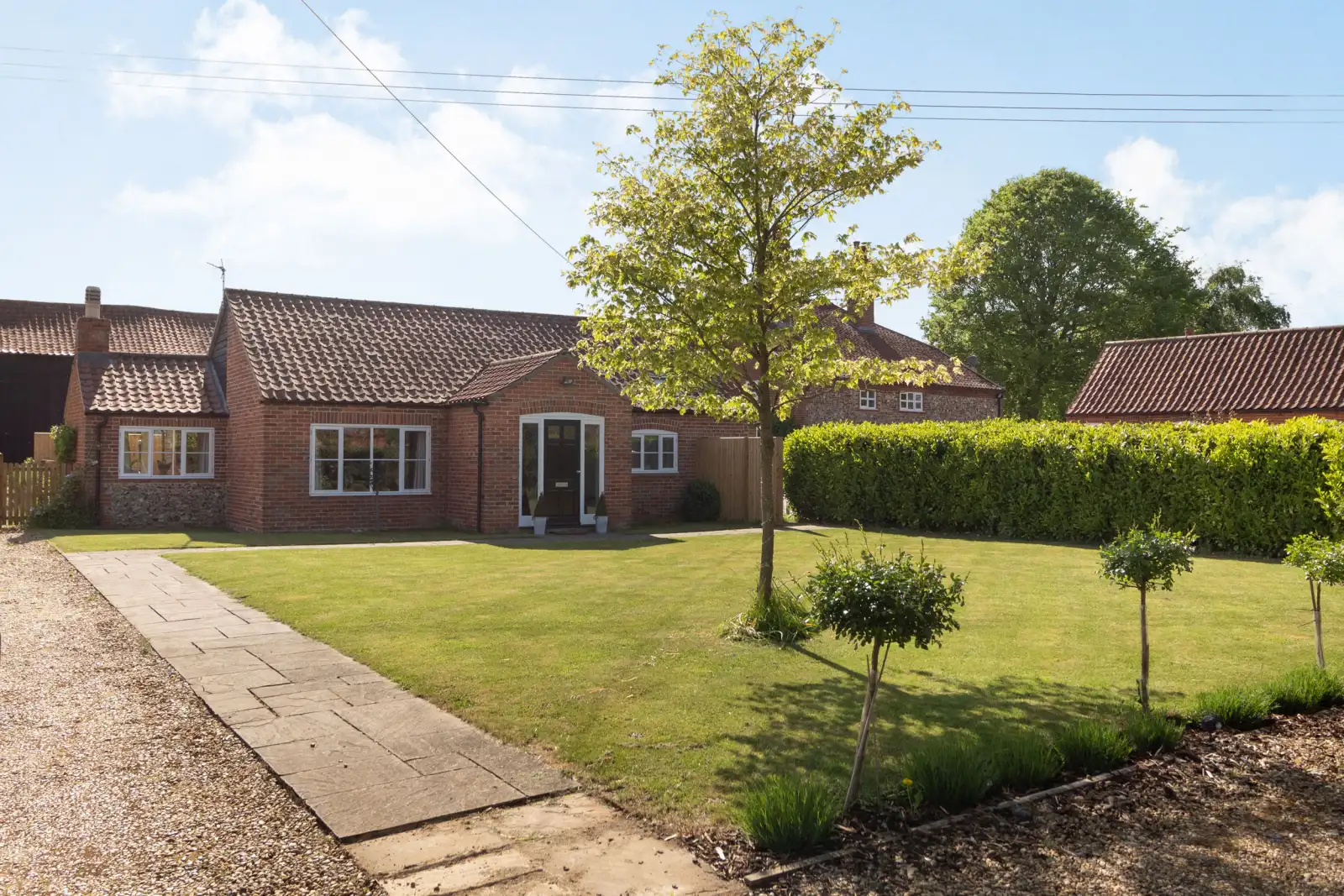 Property image 3 for SC1077434