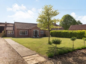 Property image 3 for SC1077434