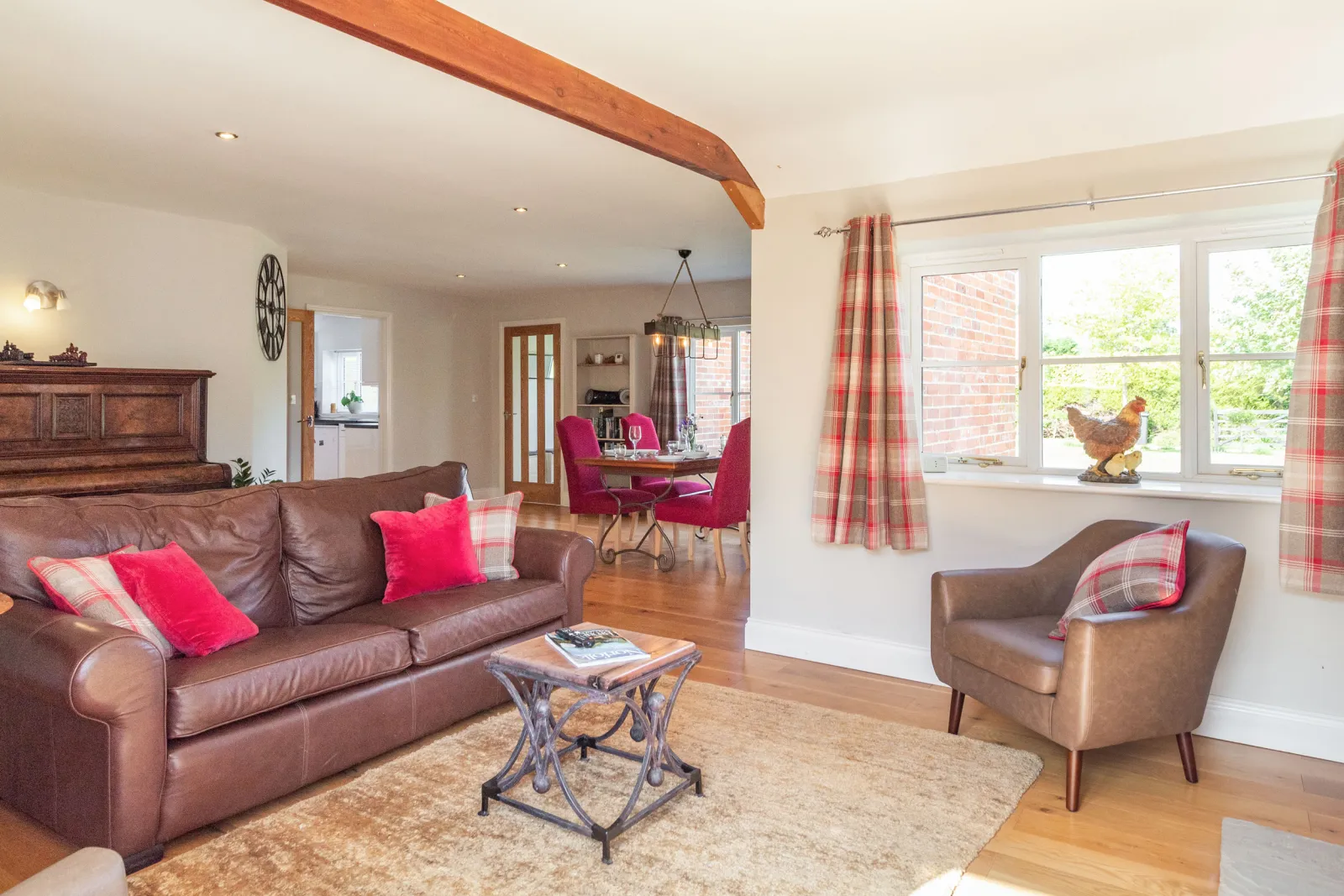 Property image 4 for SC1077434