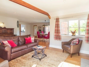 Property image 4 for SC1077434