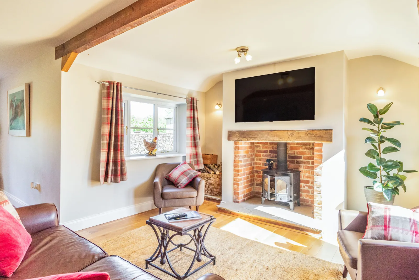Property image 5 for SC1077434