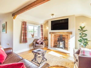 Property image 5 for SC1077434