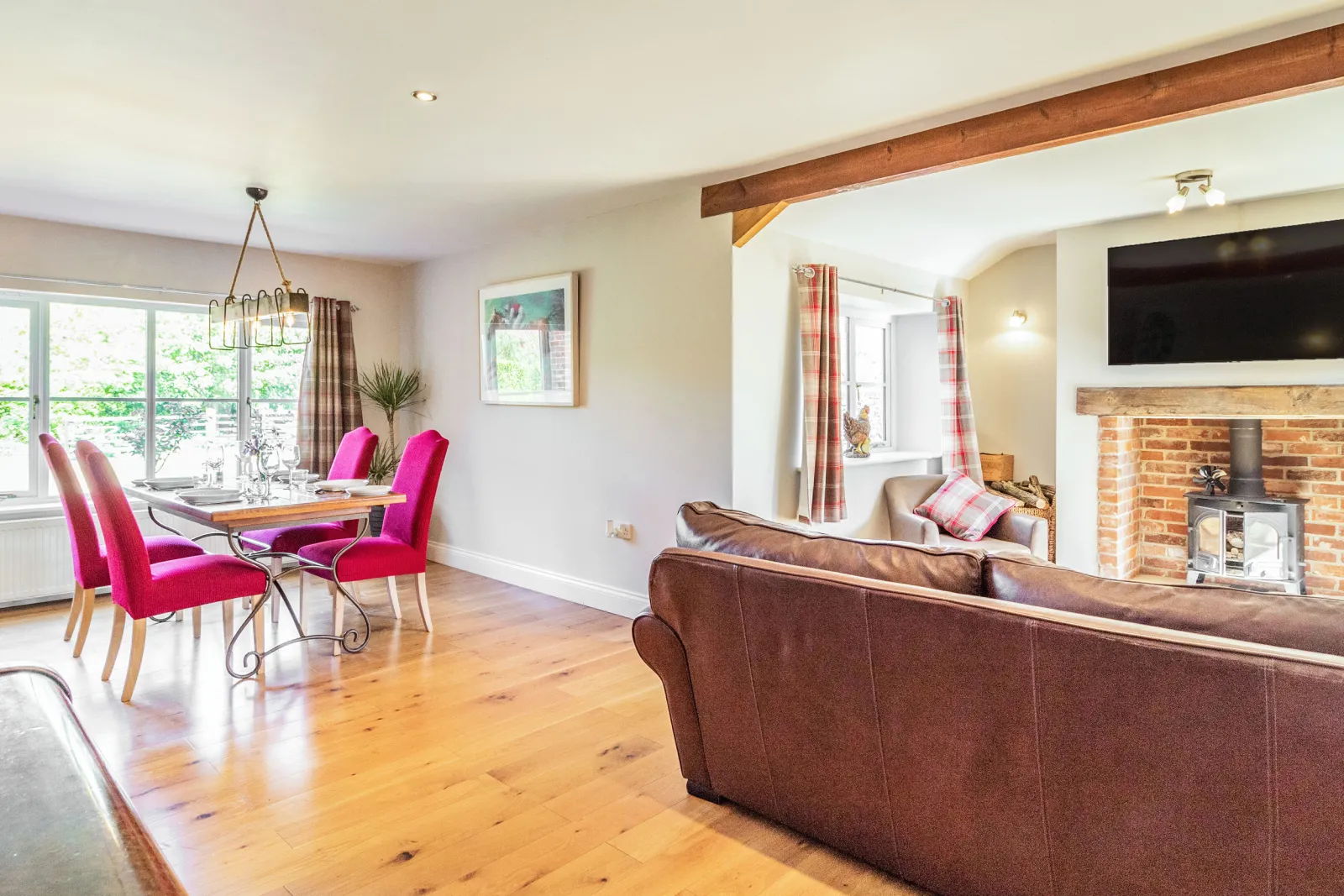 Property image 6 for SC1077434