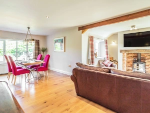 Property image 6 for SC1077434