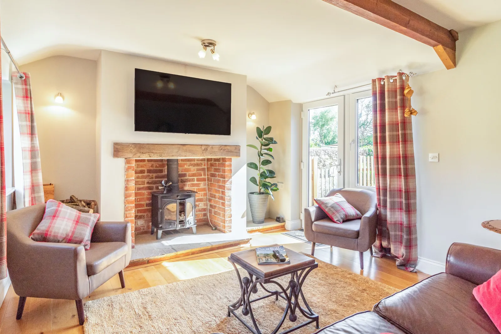 Property image 7 for SC1077434