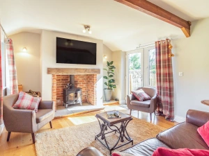 Property image 7 for SC1077434
