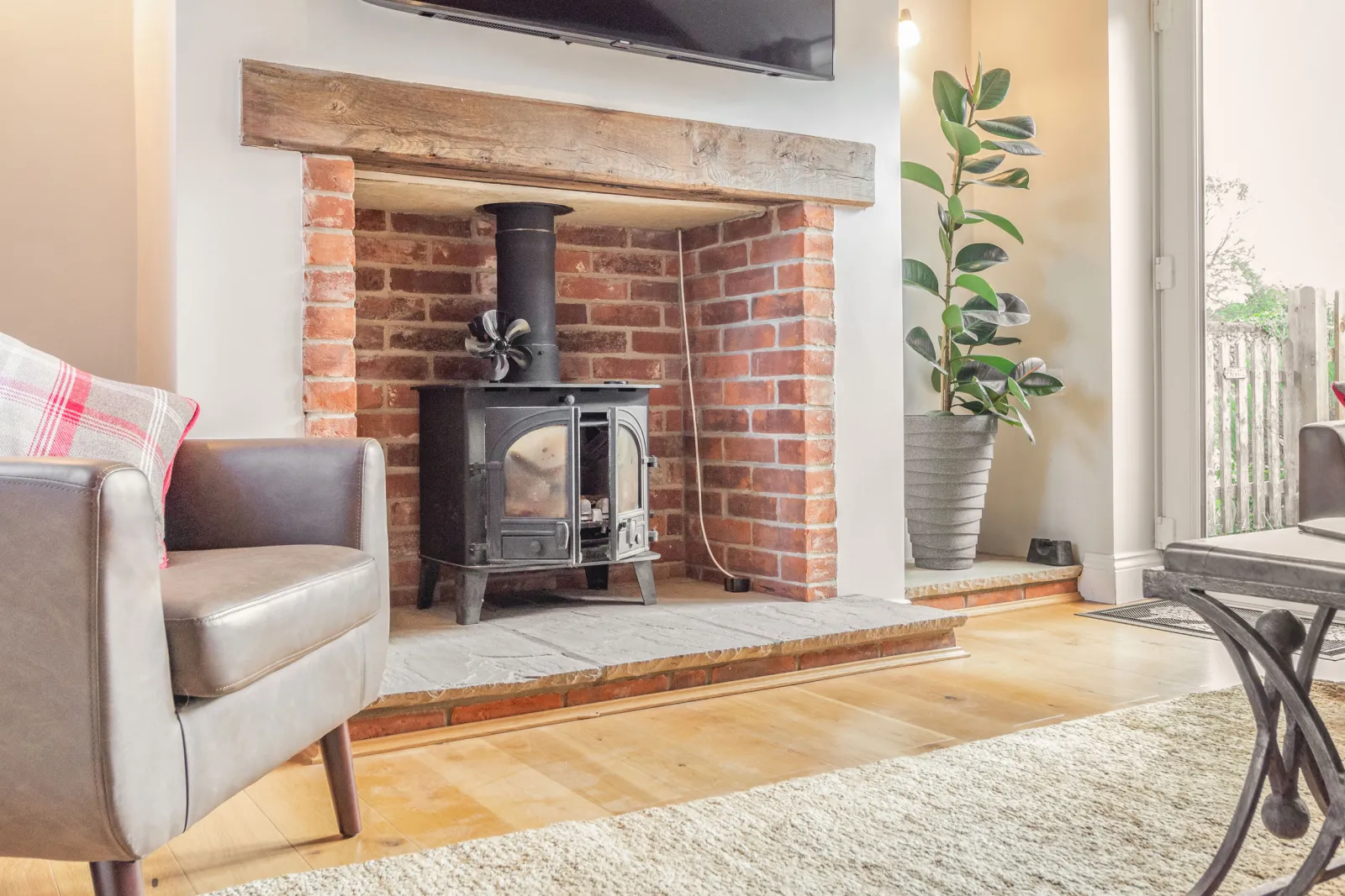 Property image 8 for SC1077434