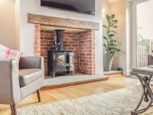 Property image 8 for SC1077434