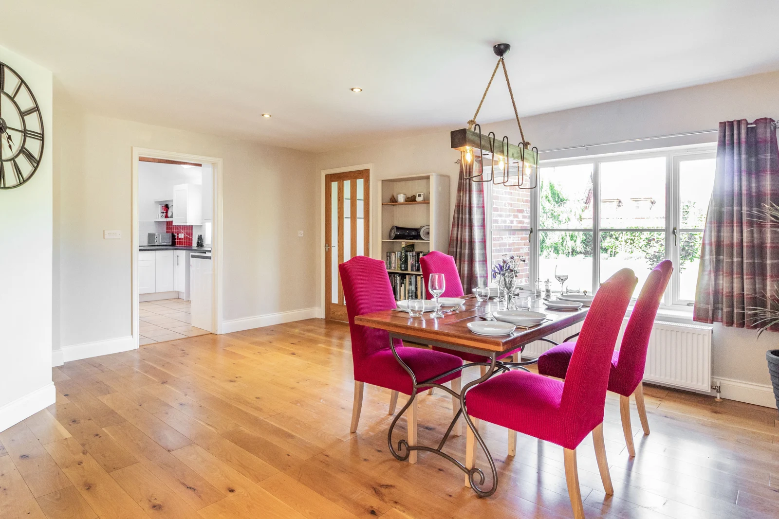Property image 9 for SC1077434