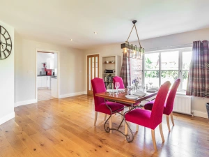 Property image 9 for SC1077434