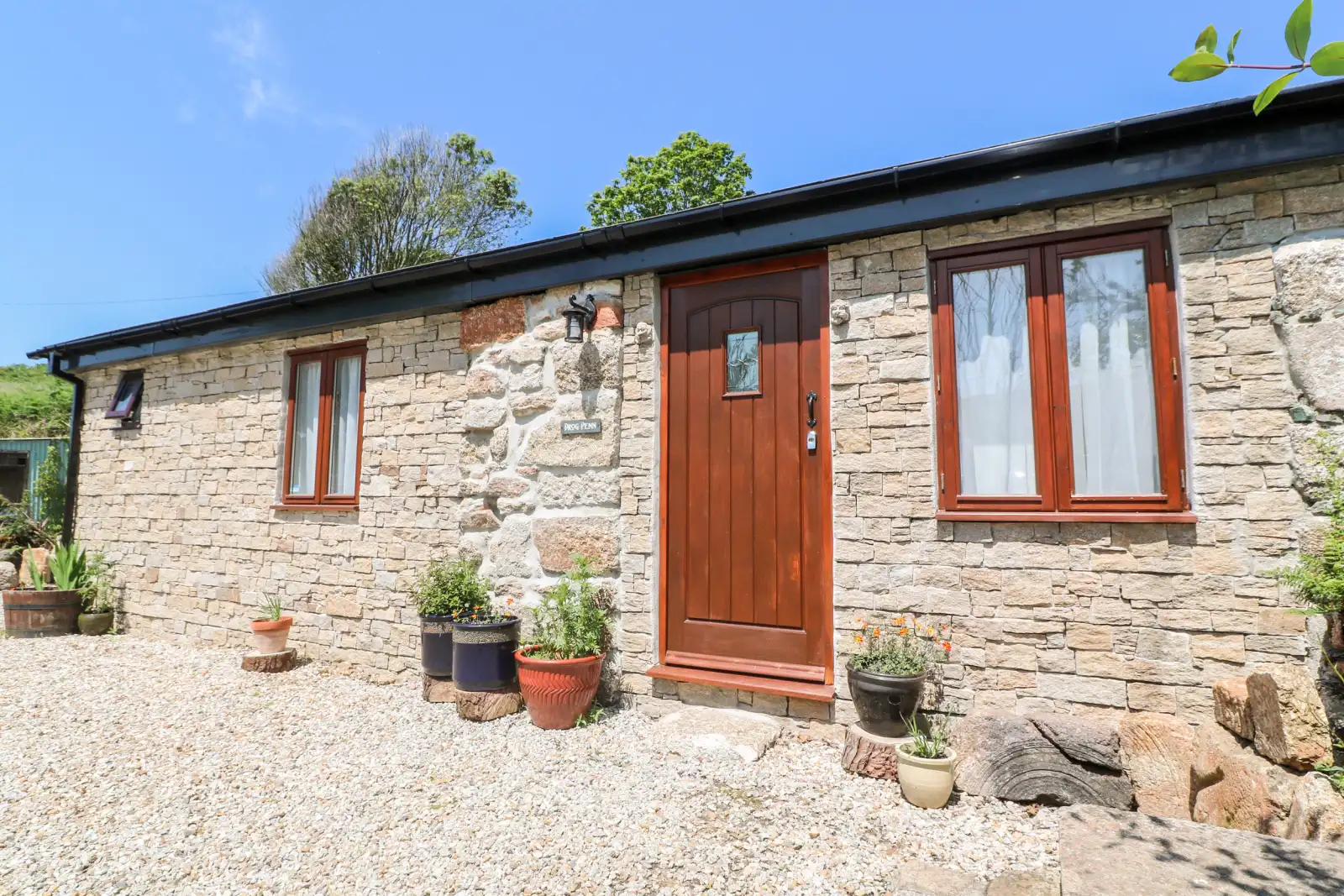 Property image 1 for SC1077470