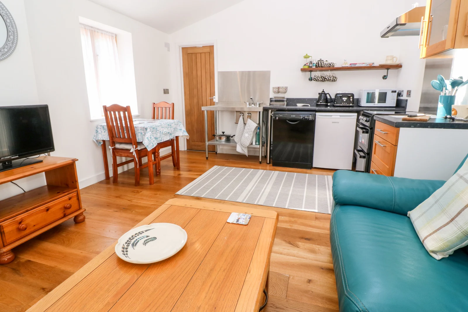 Property image 3 for SC1077470