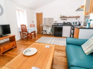 Property image 3 for SC1077470