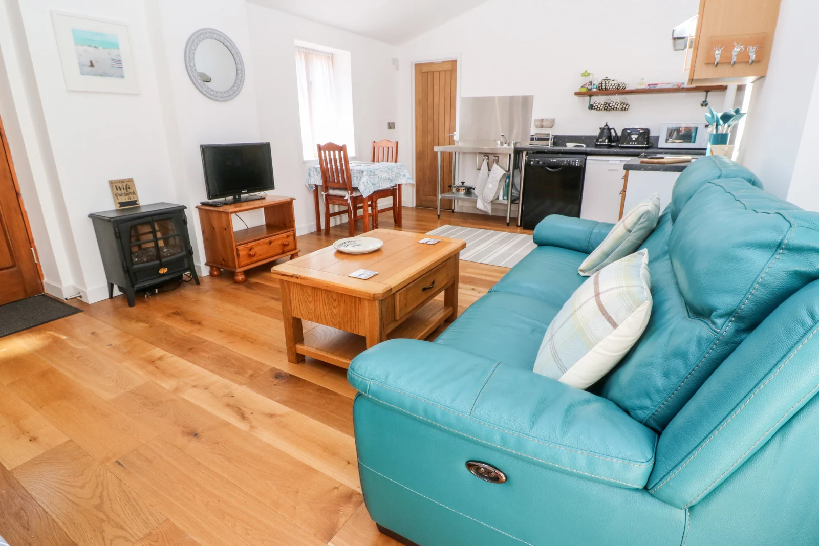 Property image 2 for SC1077470