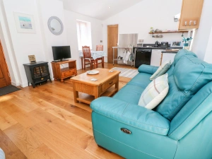 Property image 2 for SC1077470