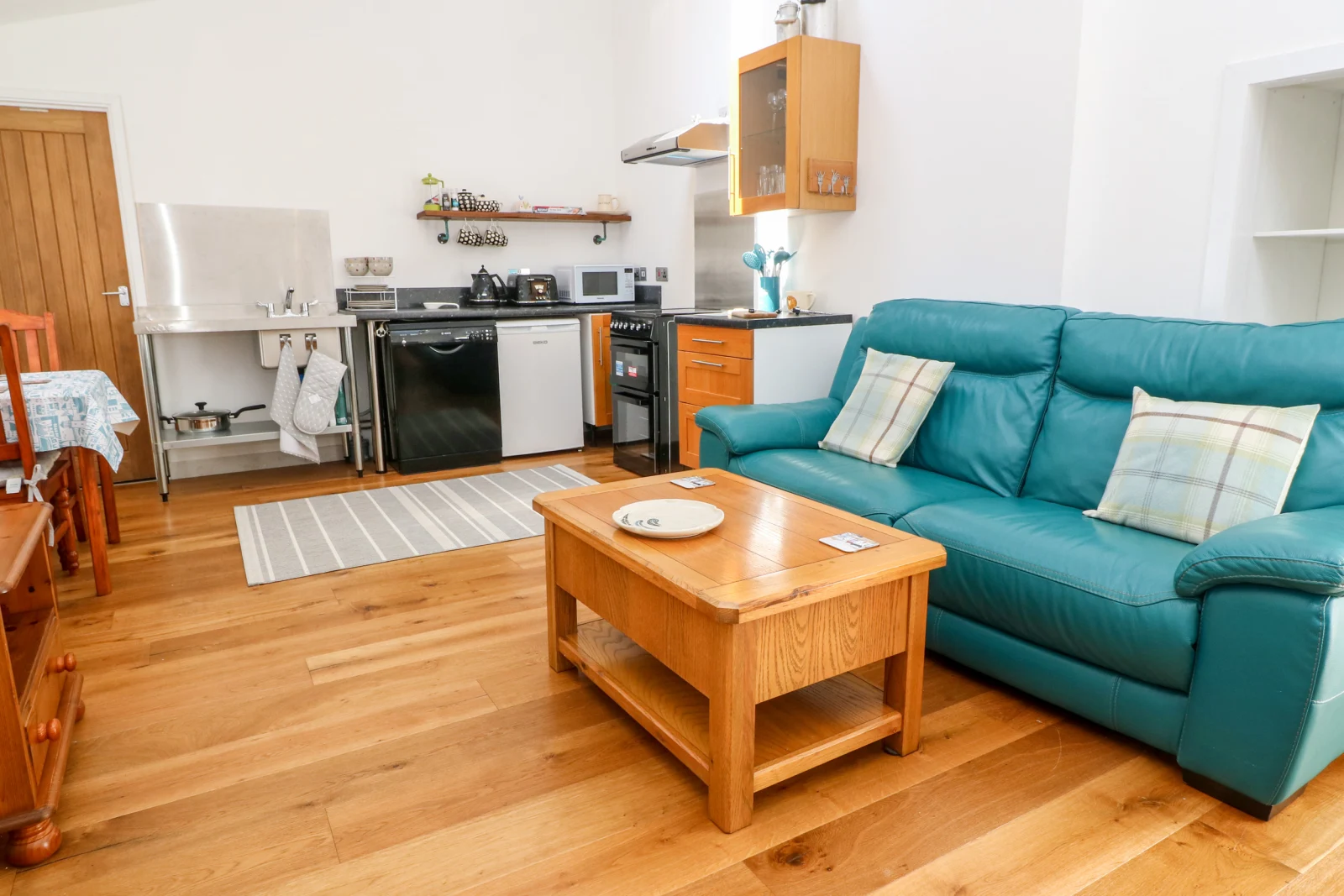 Property image 4 for SC1077470