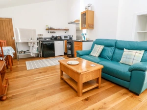 Property image 4 for SC1077470