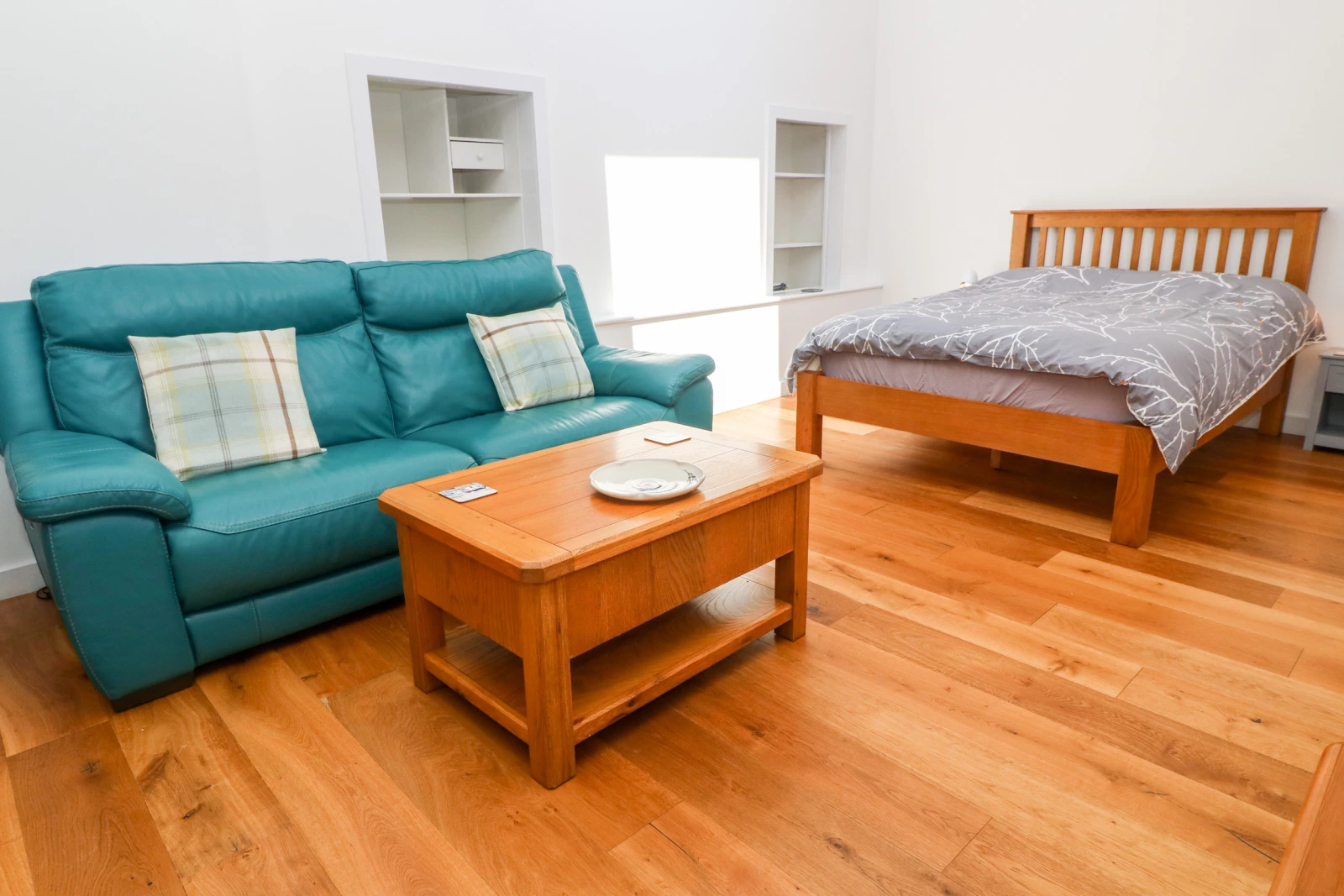 Property image 5 for SC1077470