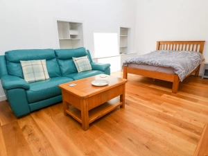 Property image 5 for SC1077470