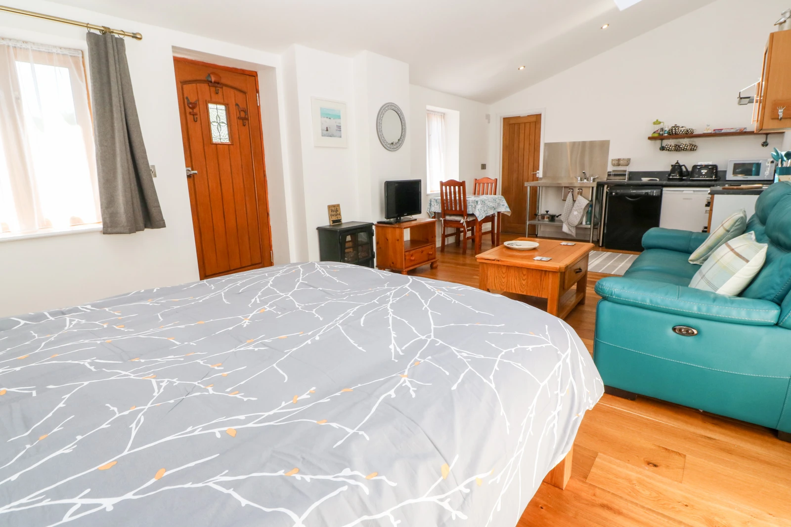 Property image 6 for SC1077470