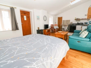 Property image 6 for SC1077470