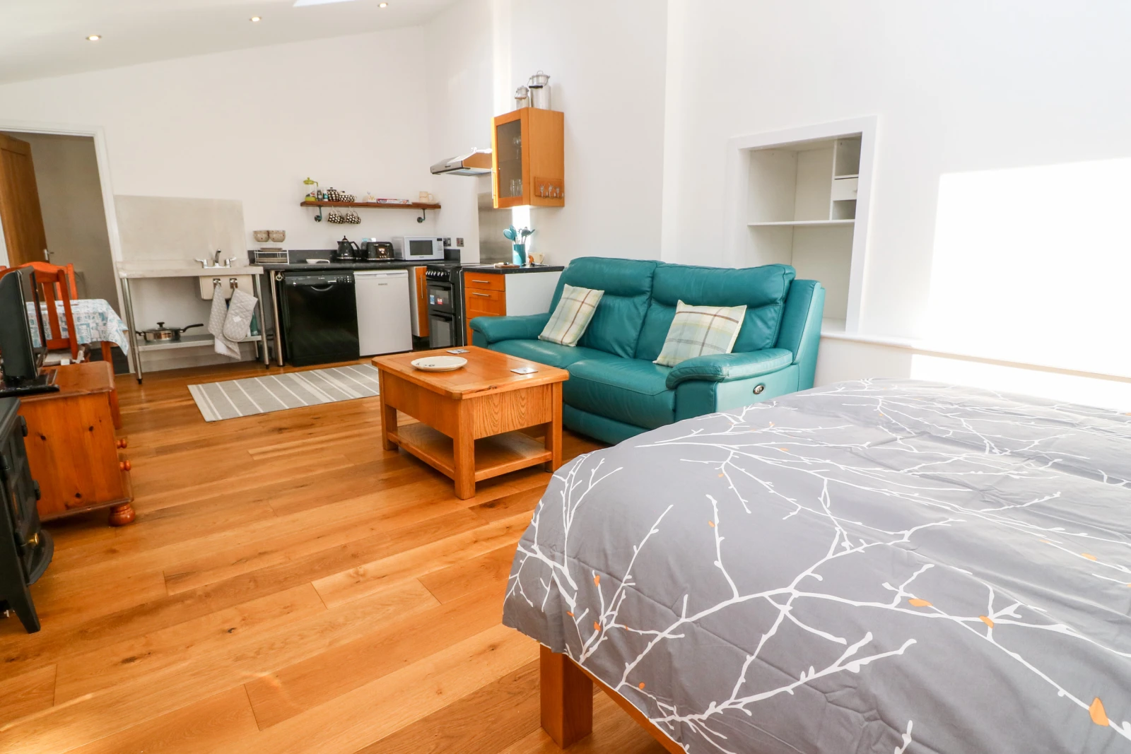Property image 7 for SC1077470