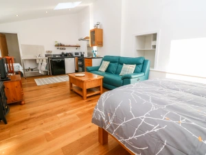 Property image 7 for SC1077470