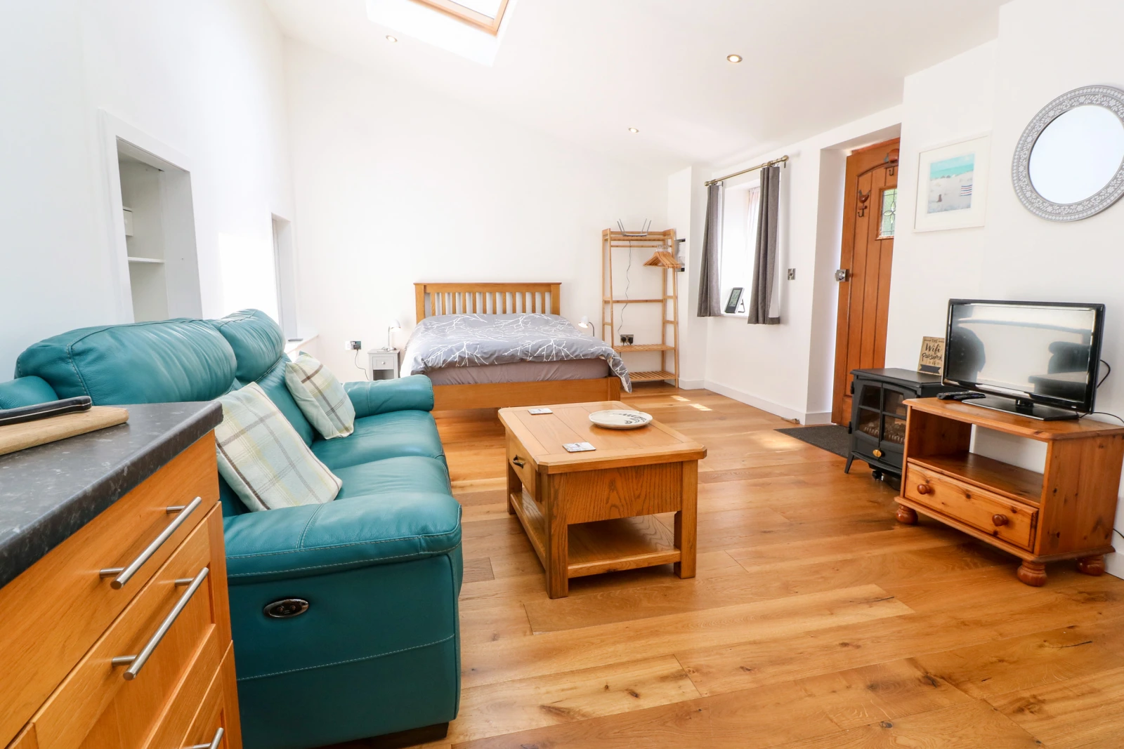 Property image 8 for SC1077470