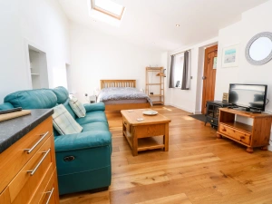 Property image 8 for SC1077470