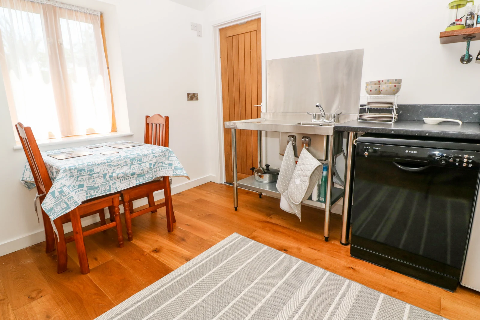 Property image 9 for SC1077470