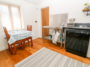Property image 9 for SC1077470