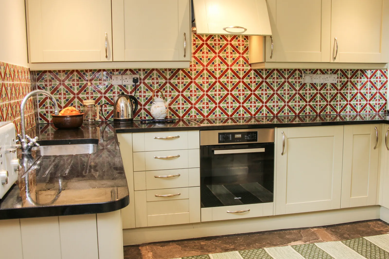 Property image 7 for SC1077504