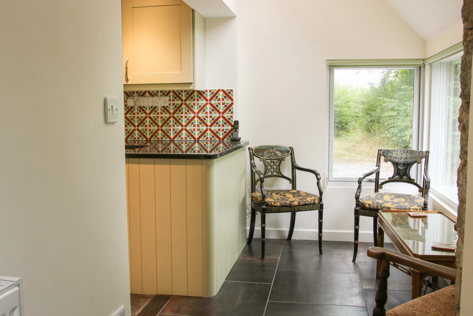 Property image 9 for SC1077504