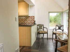 Property image 9 for SC1077504