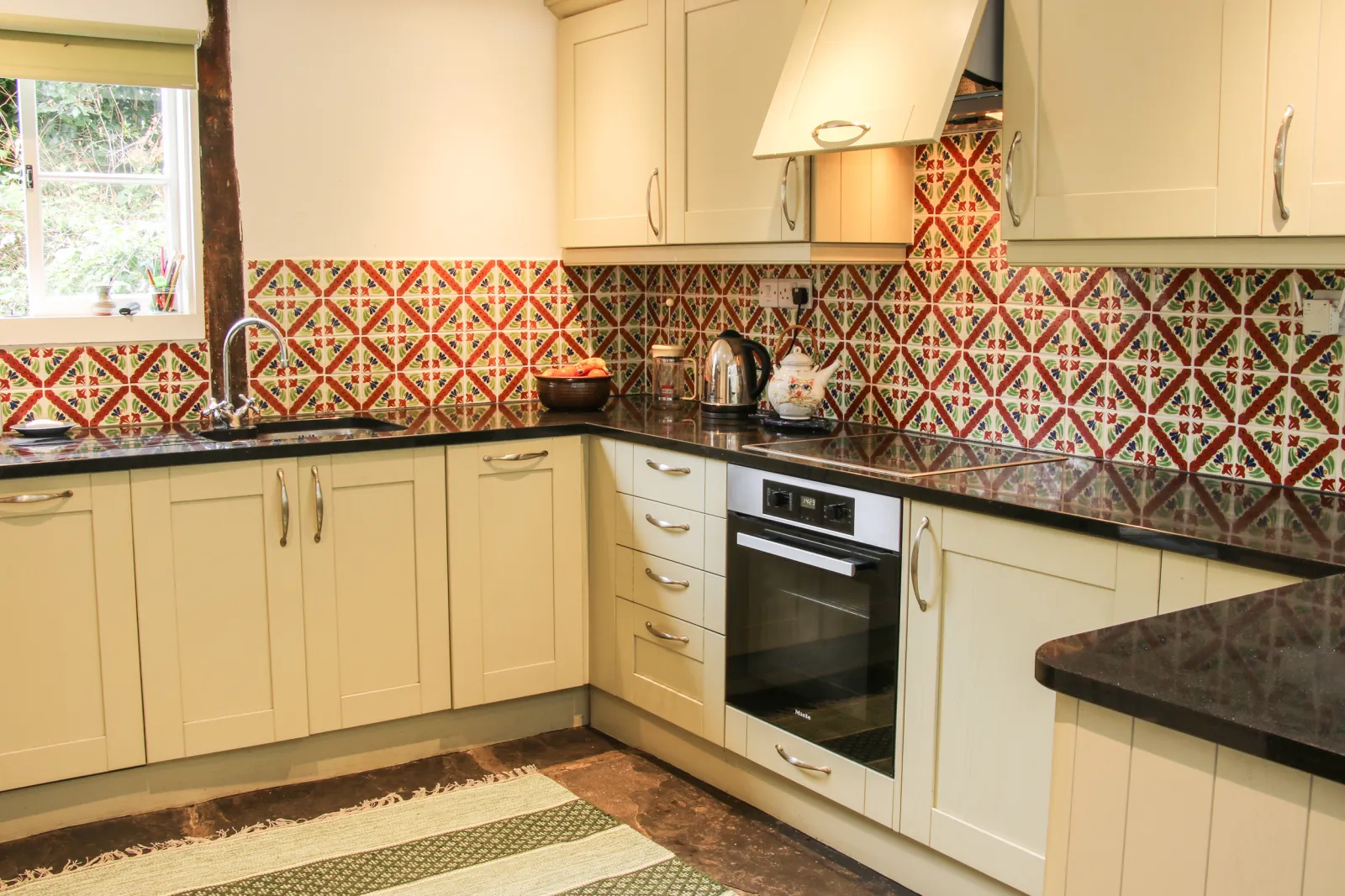 Property image 8 for SC1077504