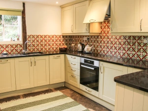 Property image 8 for SC1077504