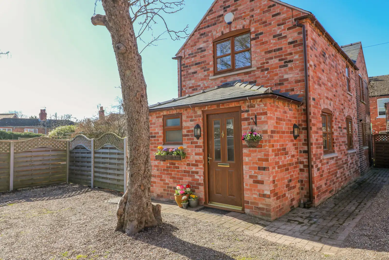 Property image 1 for SC1077505