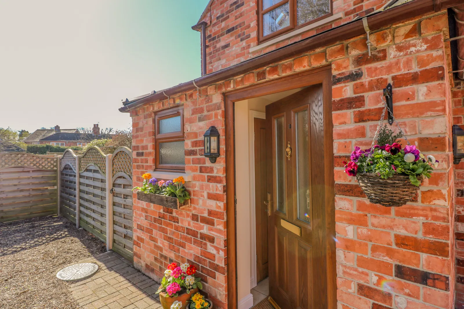 Property image 2 for SC1077505