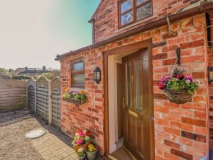 Property image 2 for SC1077505