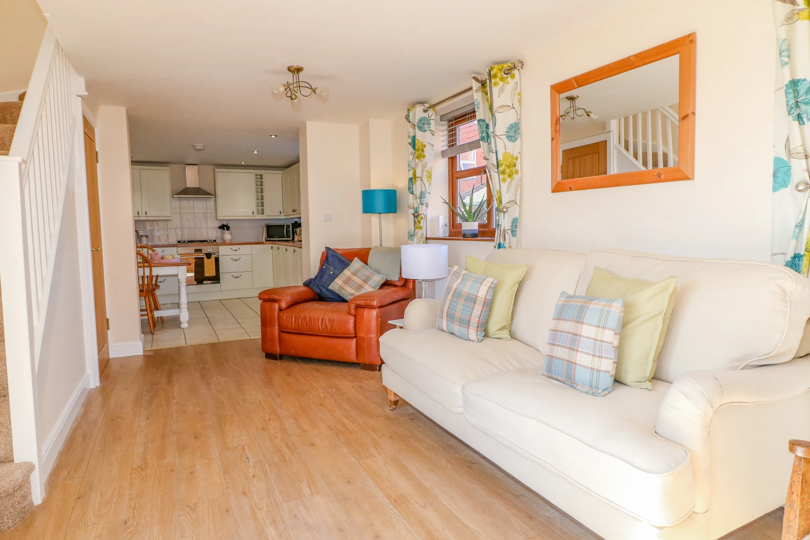 Property image 3 for SC1077505